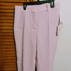 1State Women's Dress Pants